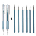 Crafty Cutters Set: Precision Blades for DIY Crafts