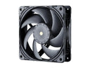 Phanteks PWM Fan