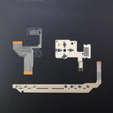 PSP Flex Cable - Restores Touch Controls