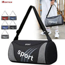 Travel Bag for Everyday Travelers