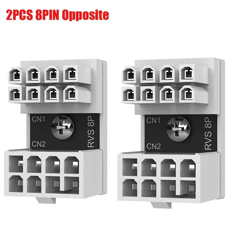 Stable GPU Connector for Office — product view 14