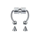 Smart Nose Clip for Women Pain-Free