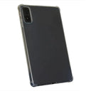 Alldocube IPlay TPU Protective Case