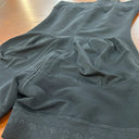 Ultimate Butt Lifter Lace Waist Trainer for Tummy Control