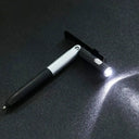 Palm Rejection Stylus for All Devices