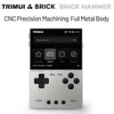 Trimui Brick Hammer Handheld