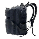 Durable Tactical Backpack For Hunters