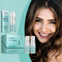 Dark Spot Remover Cream for Even Tone
