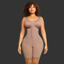 Smart Shapewear for Everyday Confidence | OurLum