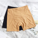GUUDIA Hip Enhancer Shaper Shorts for Curvy Confidence