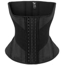 All Day Shaping Waist Cincher for Women