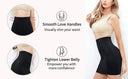 Tummy Control High Waist Slip for Women