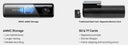 2.5K Dash Cam With Gps For Safer Driving