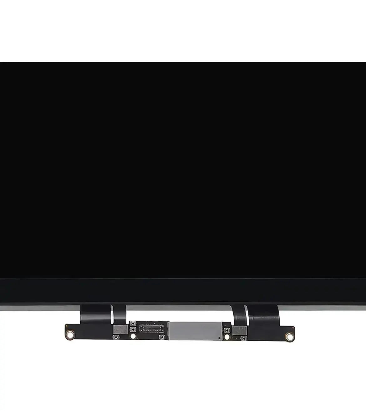 MacBook Retina LCD Screen Upgrade for A1932 Models