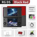 Anbernic Game Console for Fun
