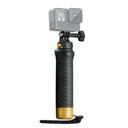 Puluz Grip Trainer for Hands