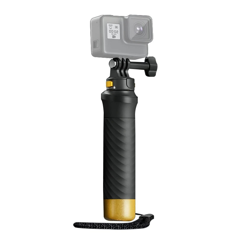 Puluz Grip Trainer for Hands