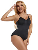 Shapewear Bodysuit for Women Comfort