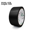 Super Sticky Duct Repair Tape Waterproof Seal Craft Adhesive