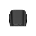GameSir Nova Charging Station Cyclone
