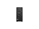 Fractal Meshify XL Full Tower Case
