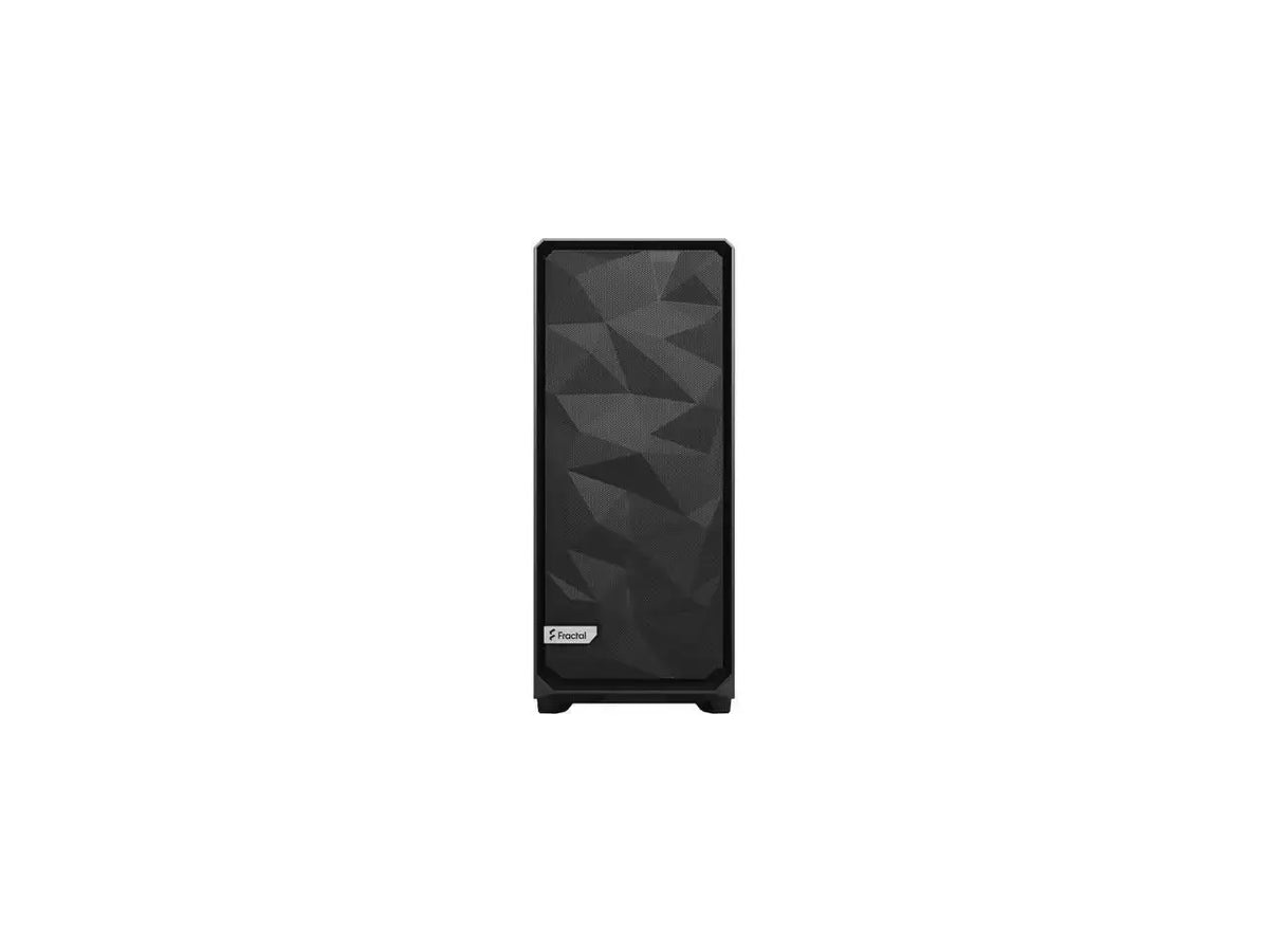 Fractal Meshify 2 XL Full Tower Case