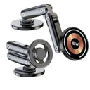 Fast Magnetic Car Charger for Drivers