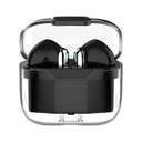 Real-Time Translation Earbuds Travel - 144 Languages