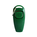Reliable Pet Training Clicker for Dogs