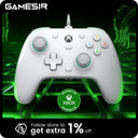GameSir Game Controller for Play