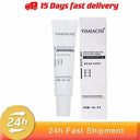 Facial Redness Repair Cream For Sensitive Skin Rosacea Hydrating Day Night