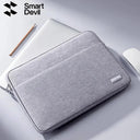 SmartDevil MacBook Air Bag Shockproof