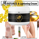 Collagen Skin Care Kit for Women Glow