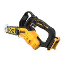 20V XR Cordless Pruning Saw Lightweight Electric Chainsaw