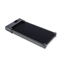 Portable Under Desk Treadmill Incline Rehab Remote Control