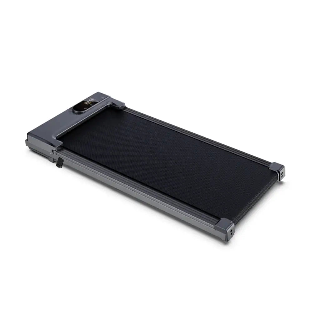 Hot Sale Portable Treadmill Machine Home Gym Remote Control Rehabilitation Walking Pad Under Desk with Incline