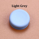 Joystick Cap - Comfort Grip For Nintendo 3DS
