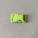 Durable Bag Hardware Buckle for Bags