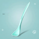 Silicone Waterproof Pet Mat Versatile Portable Durable Solution