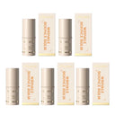 Moisturizing Facial Stick for All Skin