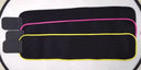 Calorie Burner Waist Belt for Women