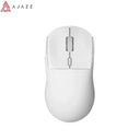 AJAZZ AJ199 Wireless Mouse Precision
