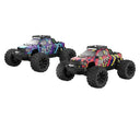 Jiusi Pt14r V3 1/14 RC Racing Car