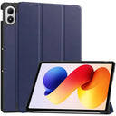 Xiaomi Redmi Pad 2 Pro 121 Smart Case