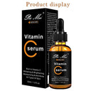 Skincare Products Vitamin C Facial Serum 30ml Brighten Skin