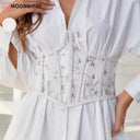 Waist Shaper Corset for Women