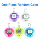 Tamagotchi Virtual Pet Toy For Kids Care