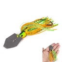 Ultimate Pike Fishing Lure Set for Serious Pike Anglers