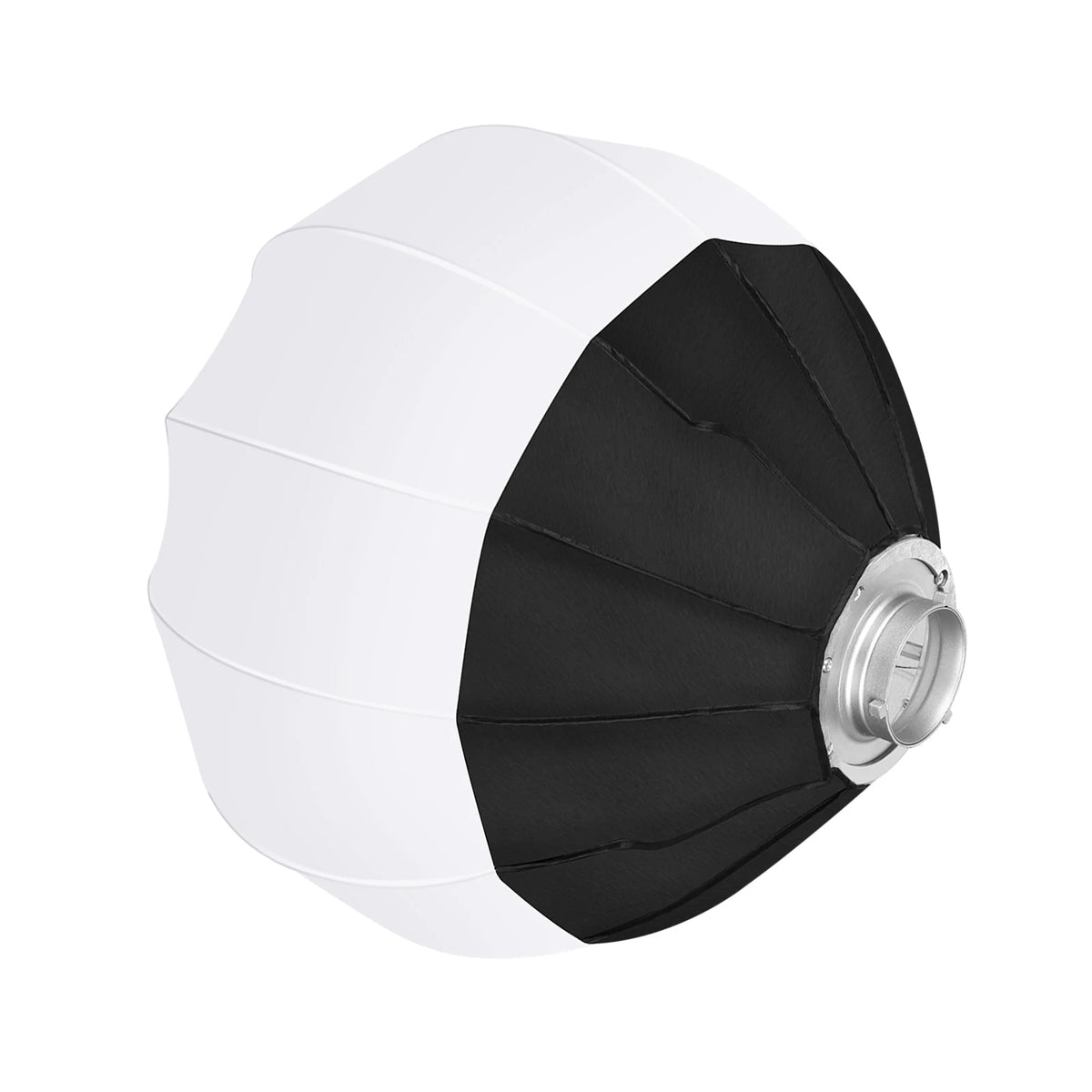Puluz Lantern Softbox Speedlite Flash