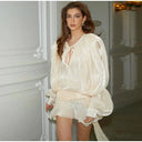 Prom Dress For Women With Backless Mesh